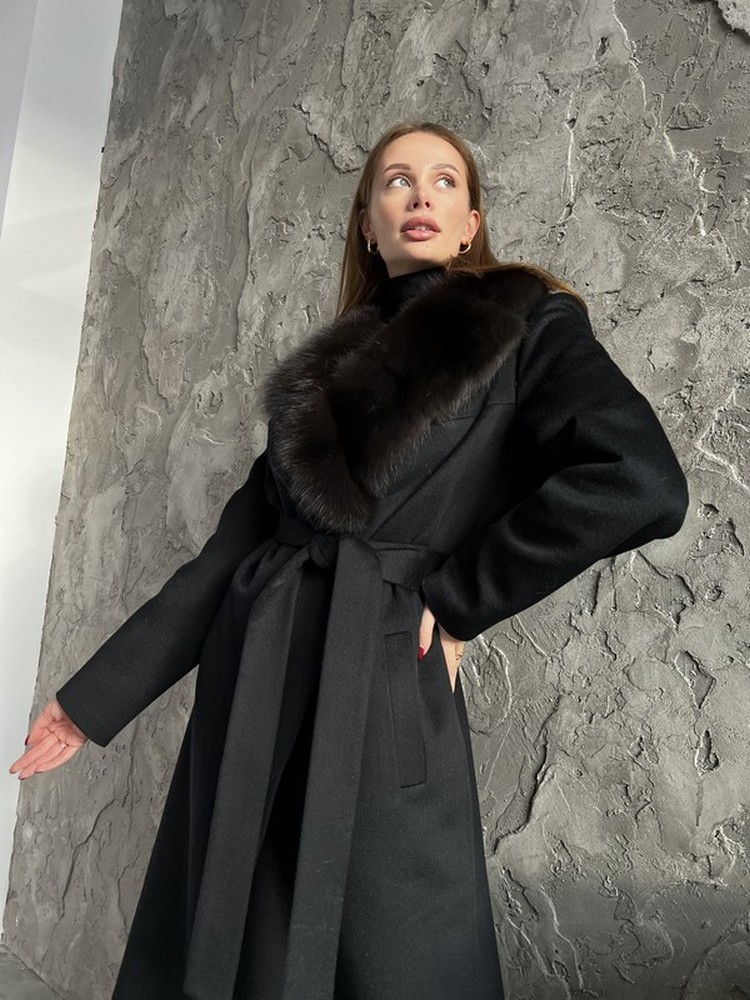 Название товара