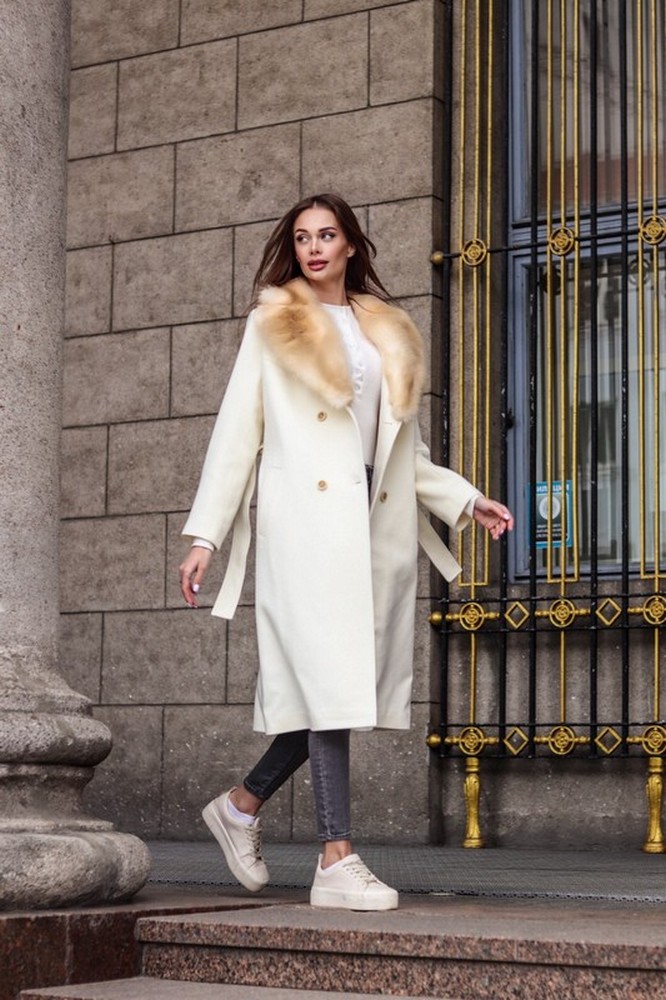 Название товара