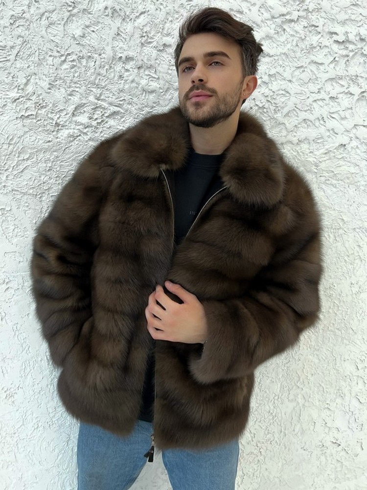 Название товара