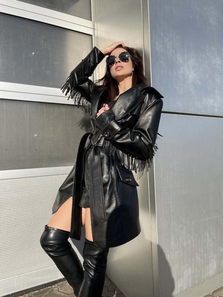 Название товара