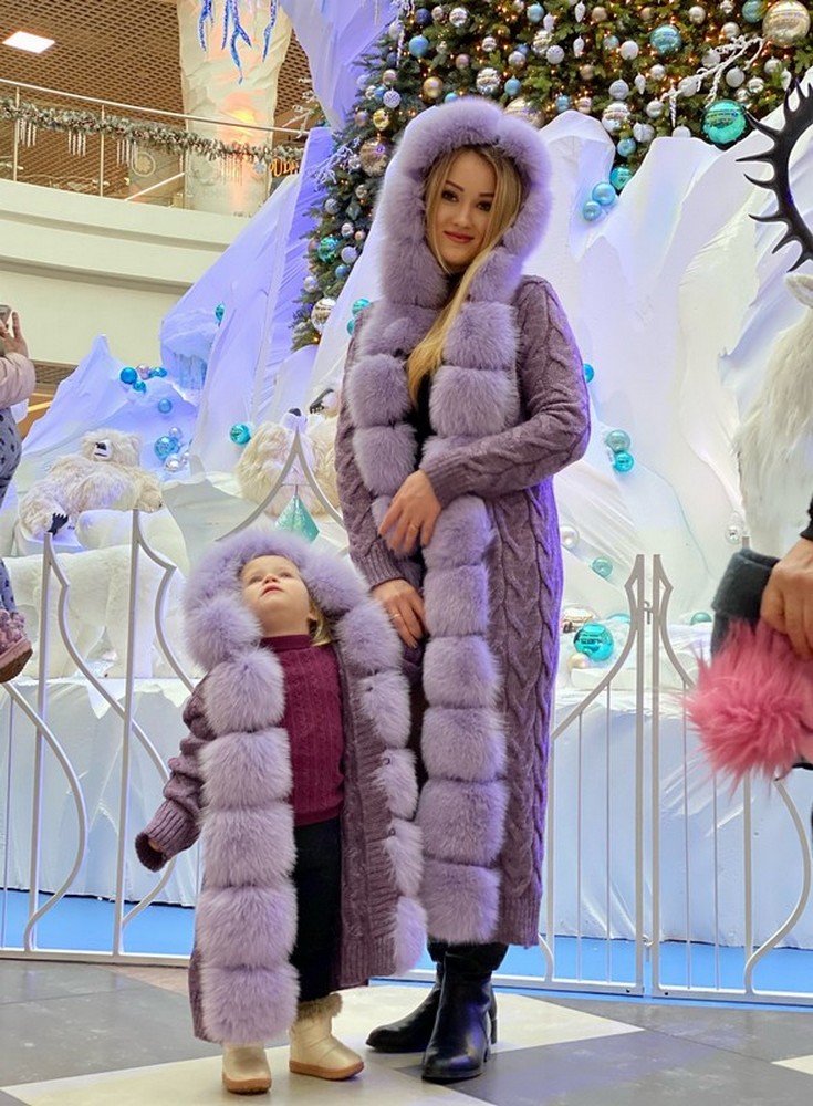 Название товара