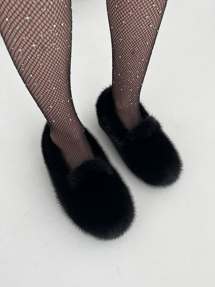 Название товара