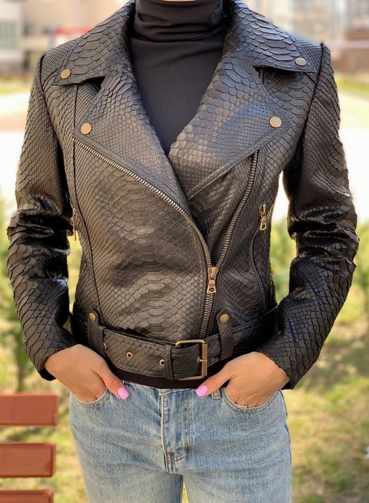 Название товара