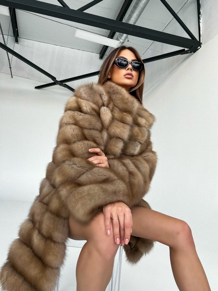 Название товара