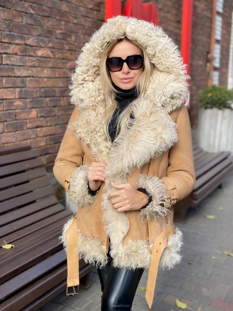 Название товара