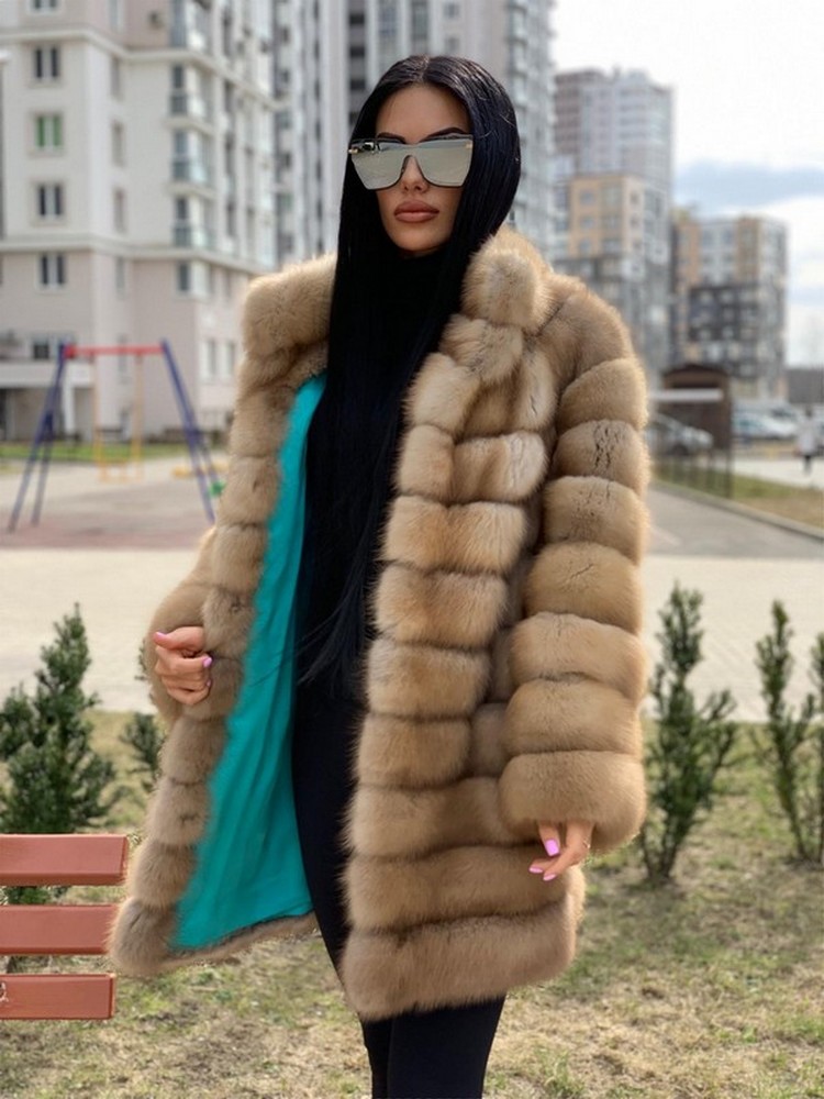 Название товара