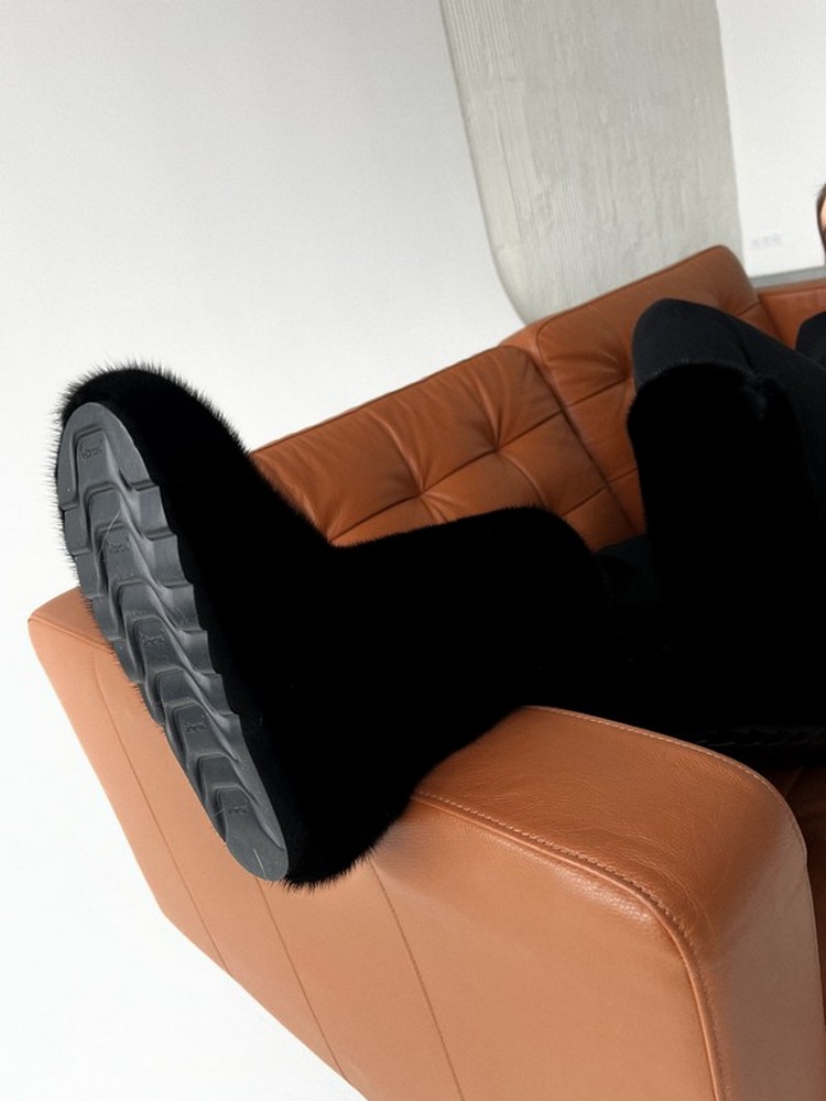 Название товара