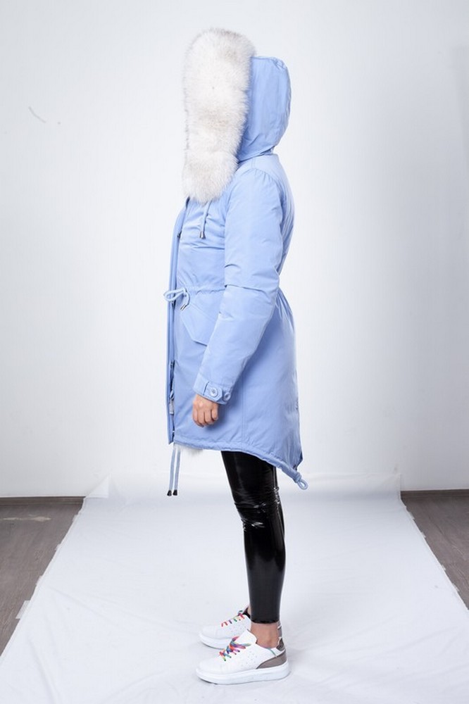 Название товара