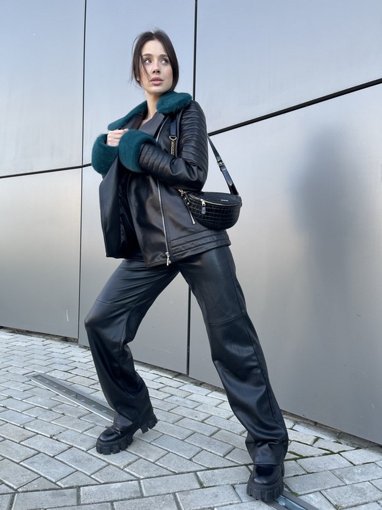 Название товара