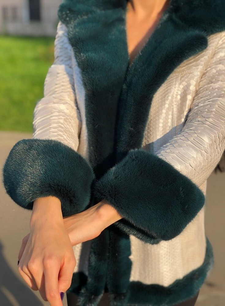 Название товара