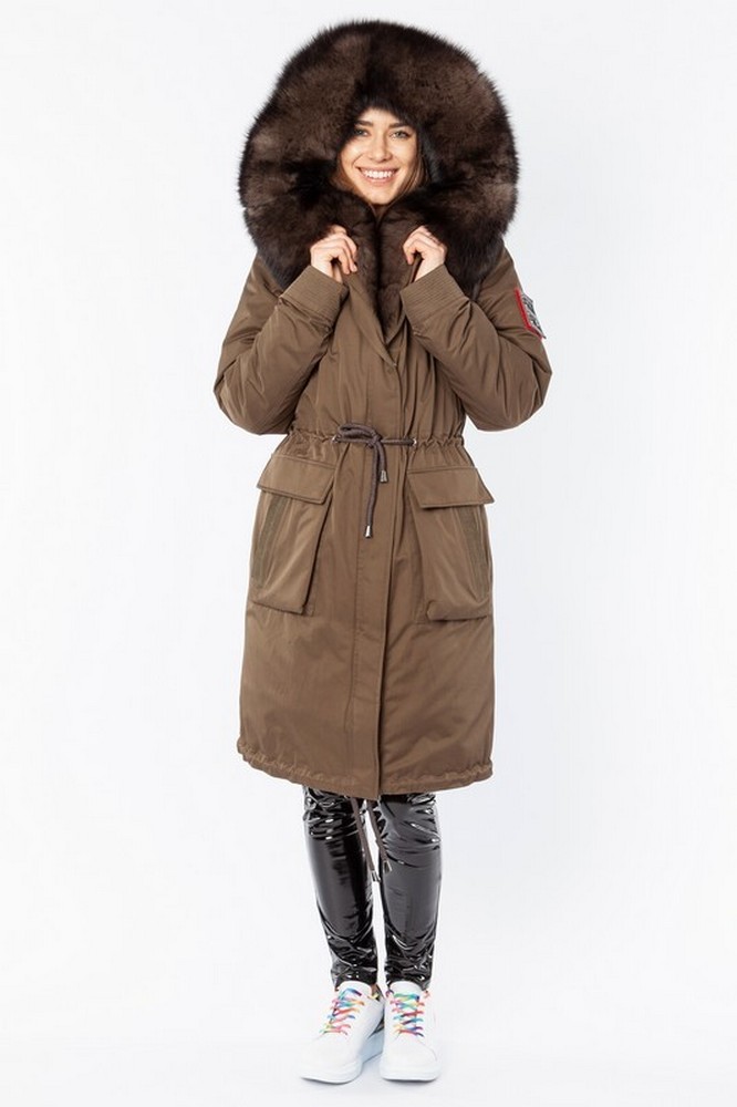 Название товара