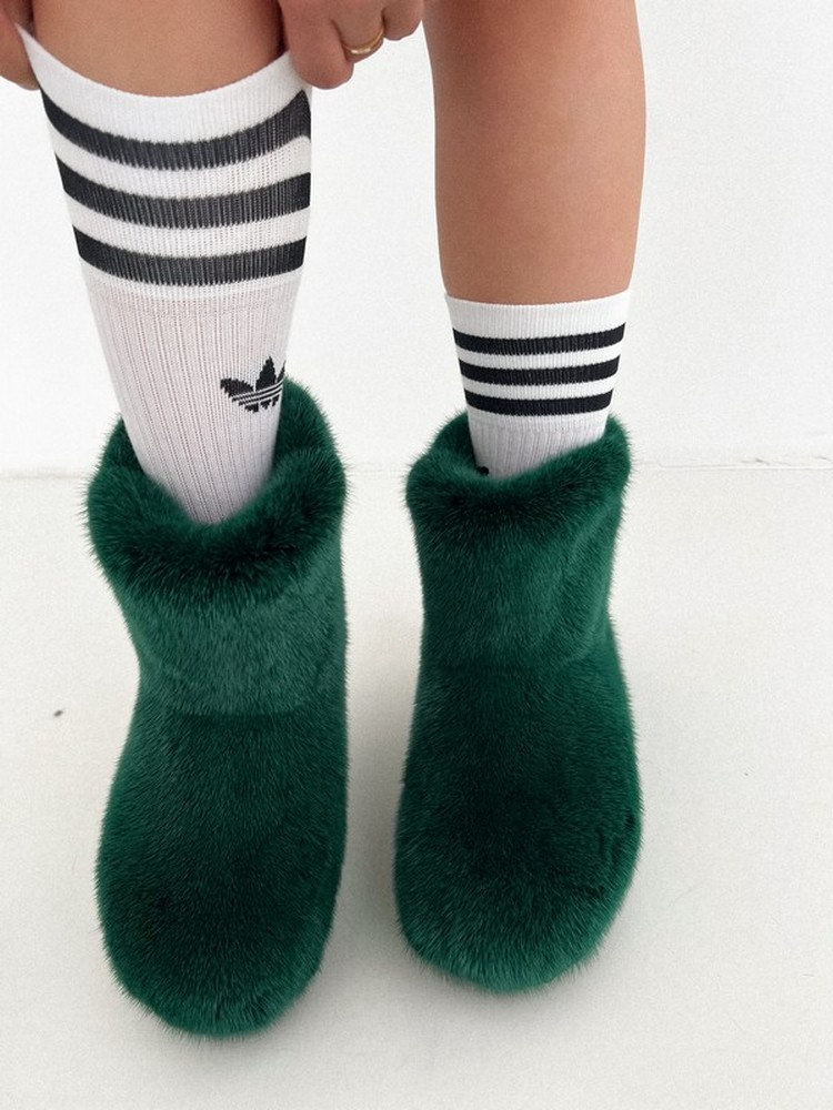 Название товара