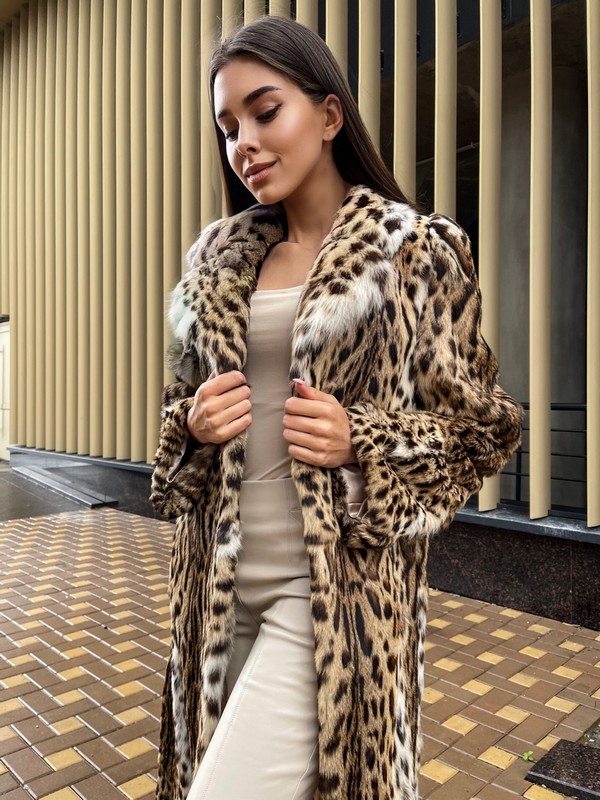 Название товара