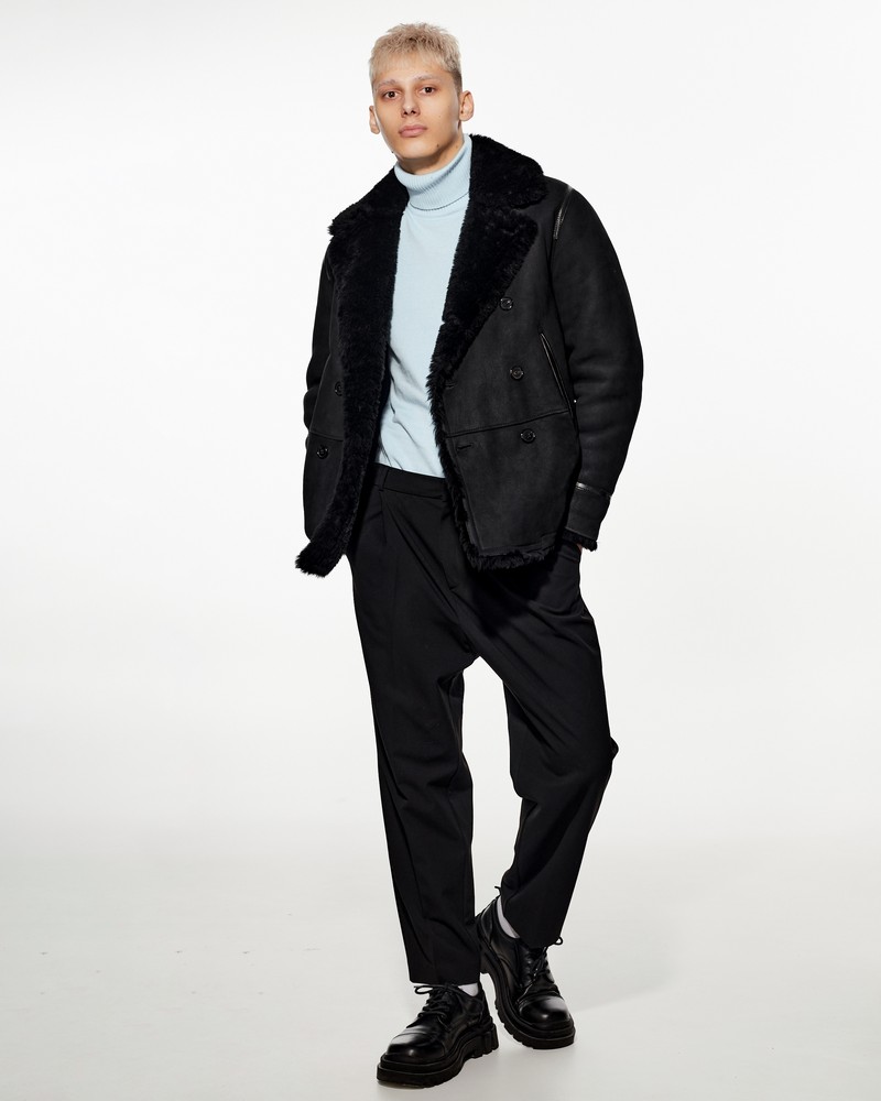 Название товара