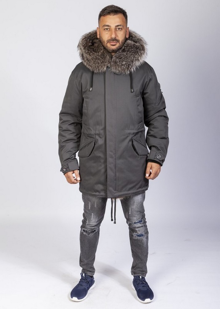 Название товара