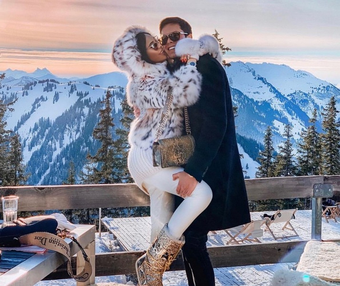 Название товара