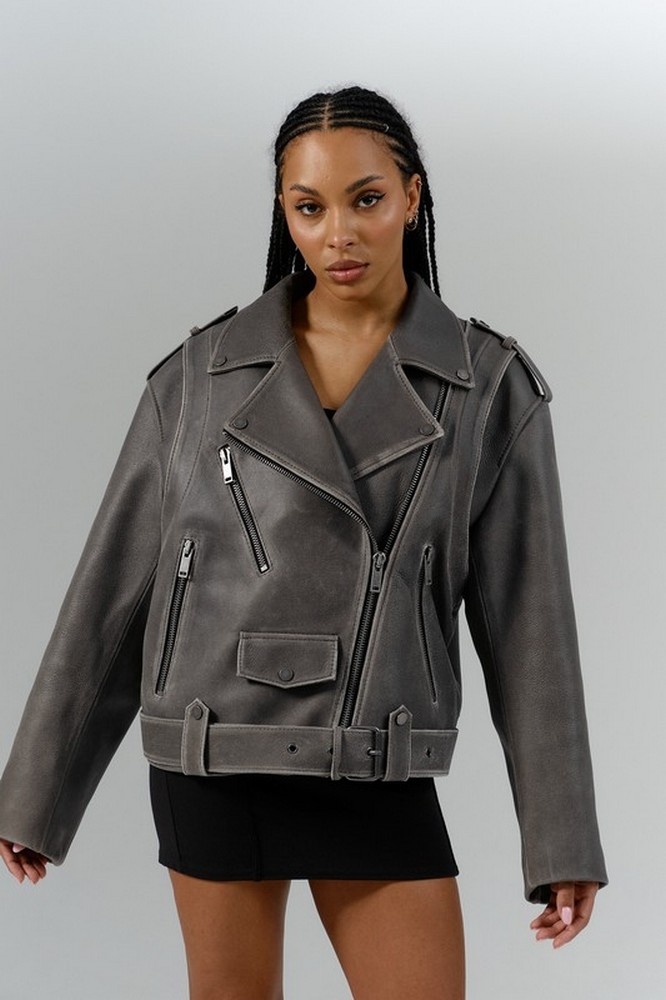 Название товара