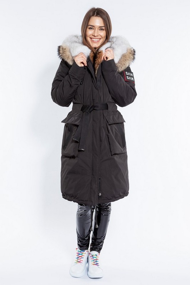 Название товара