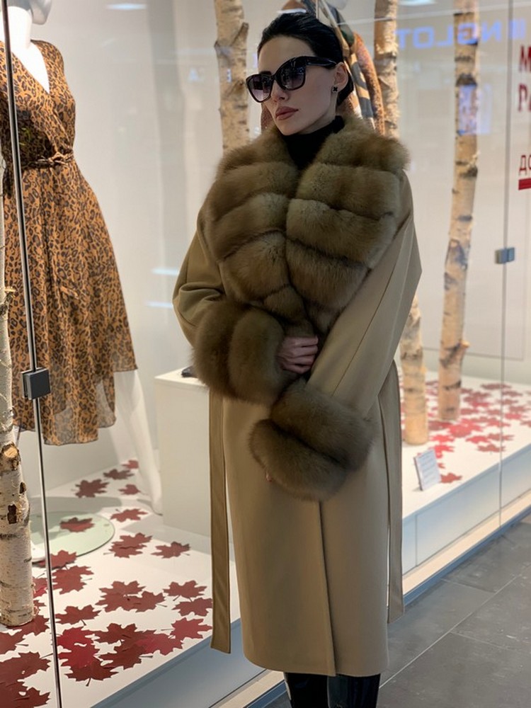 Название товара