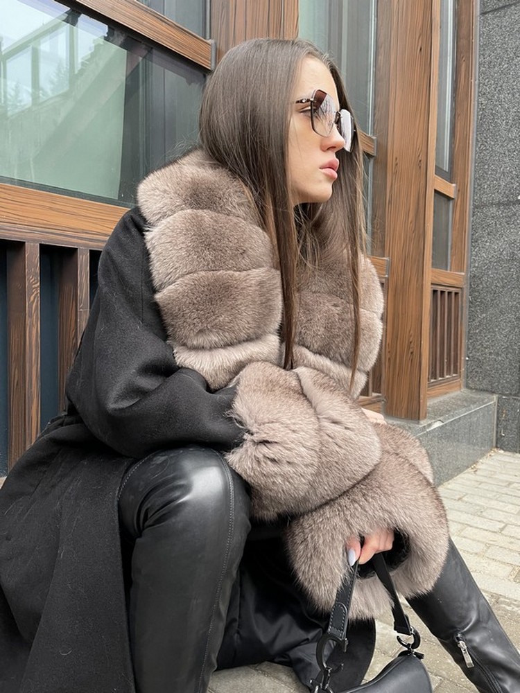 Название товара