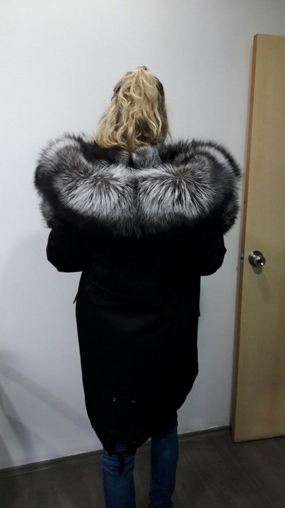 Название товара