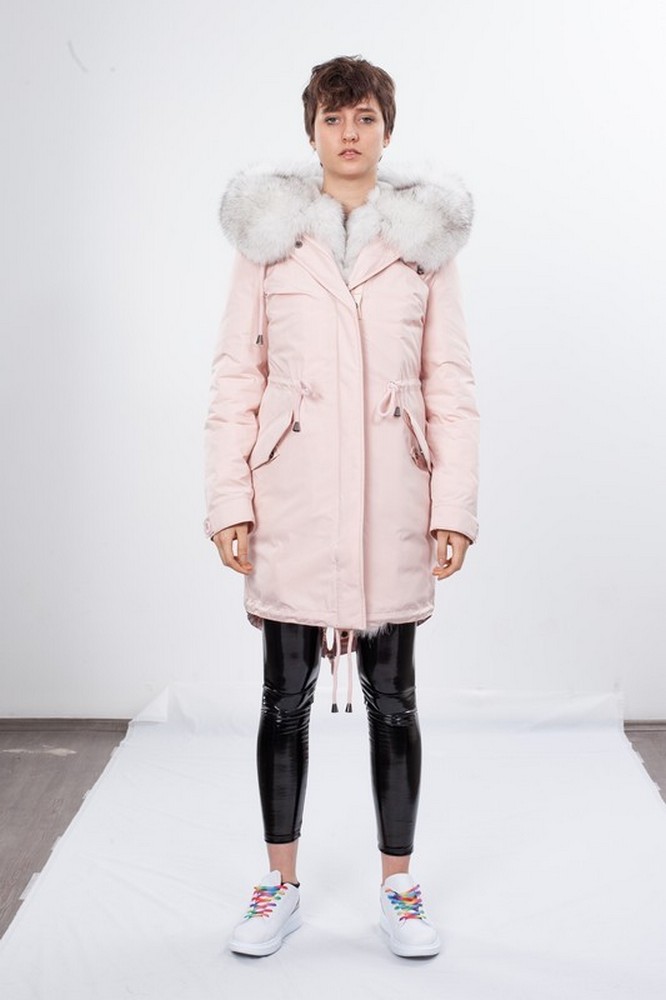 Название товара