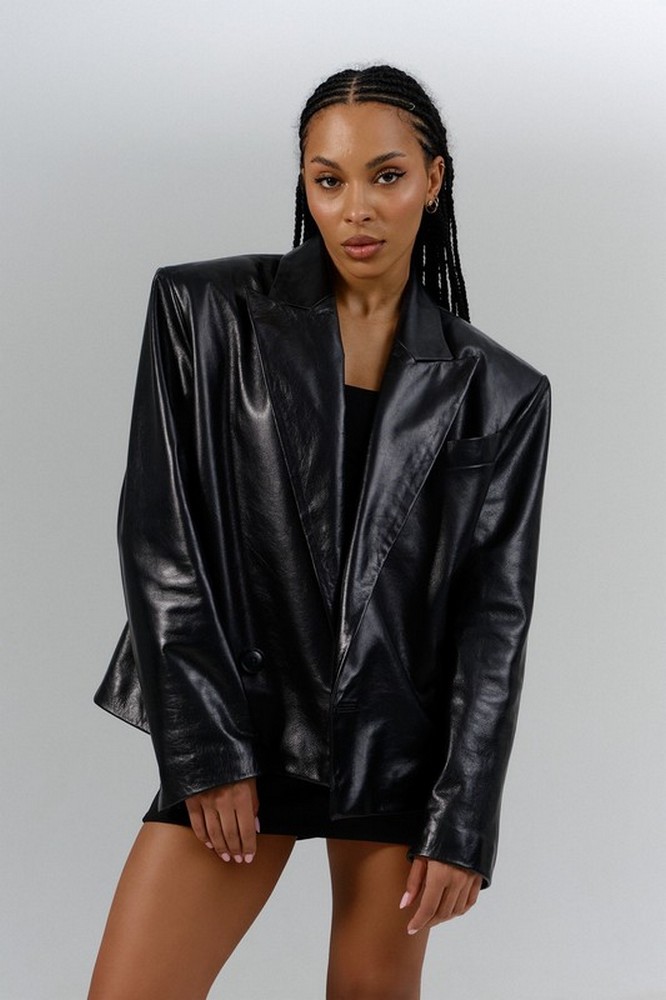 Название товара