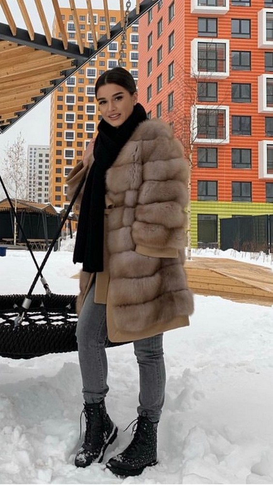 Название товара