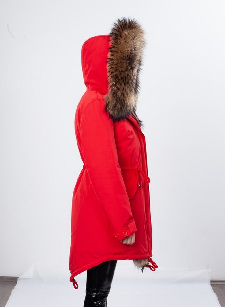 Название товара