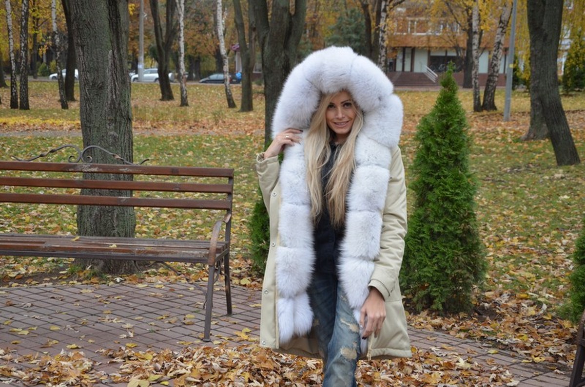 Название товара