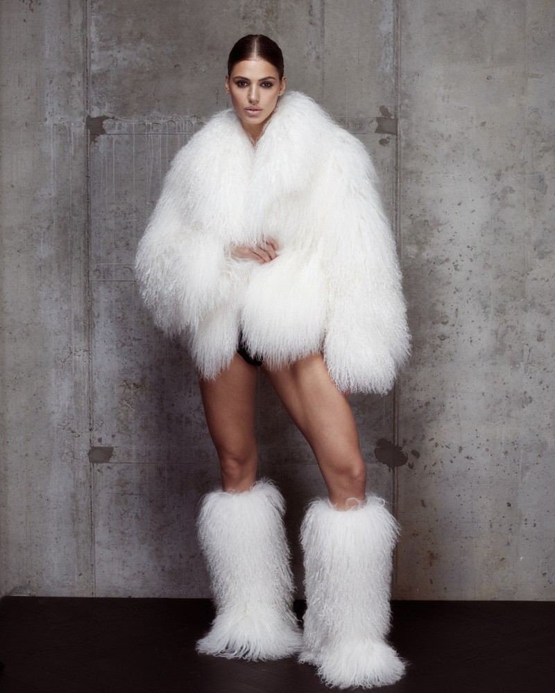 Название товара