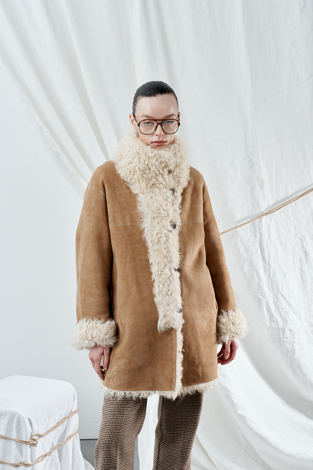 Название товара