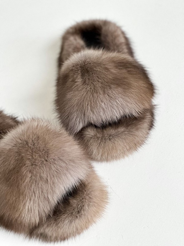 Название товара