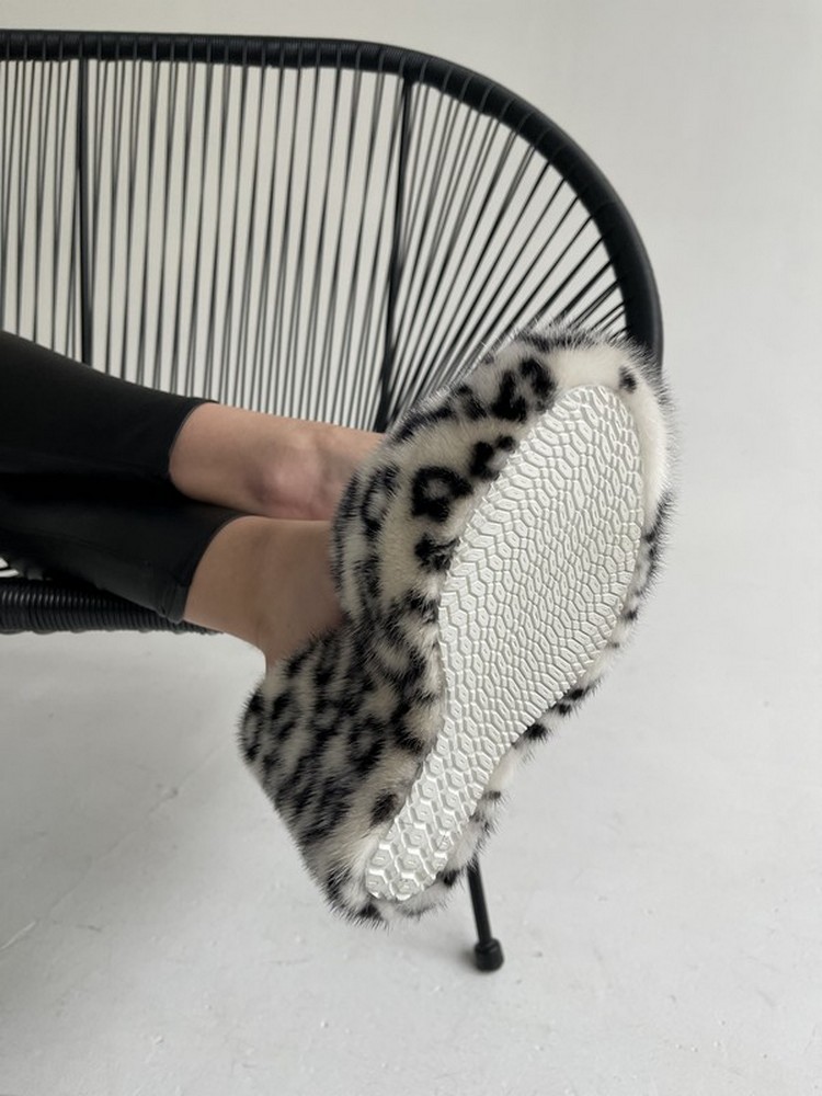 Название товара