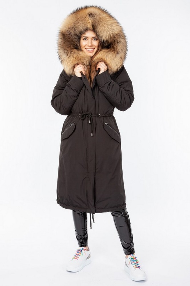 Название товара