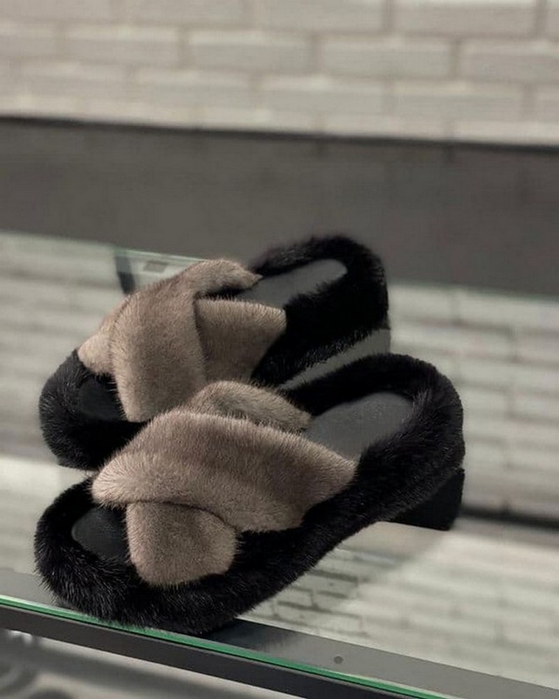 Название товара