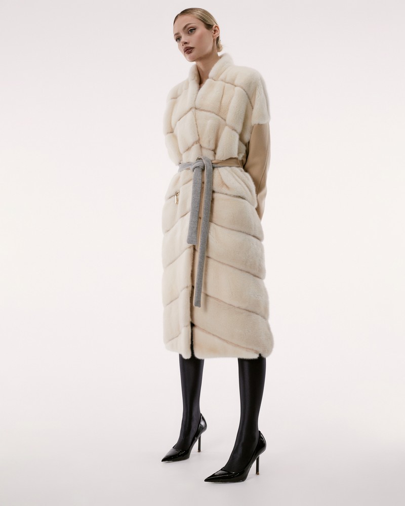 Название товара