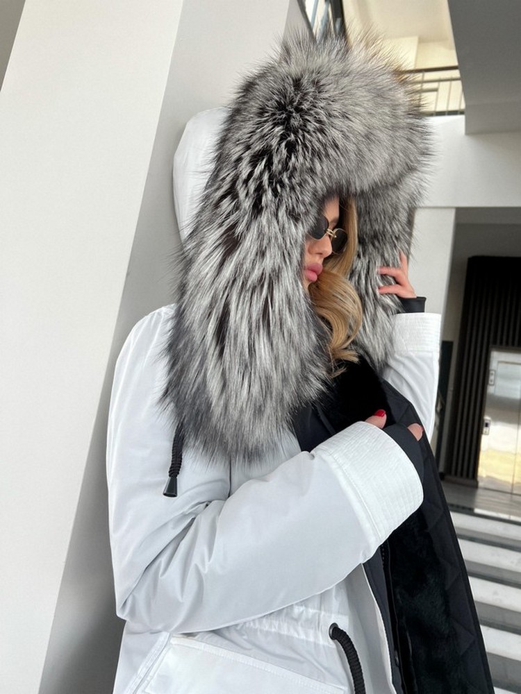 Название товара