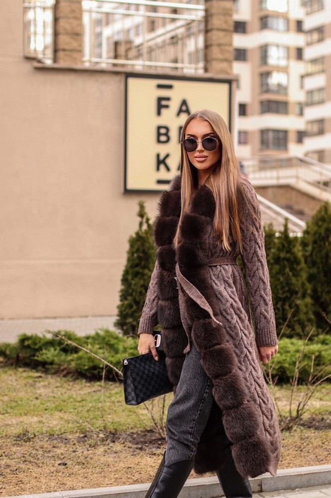 Название товара