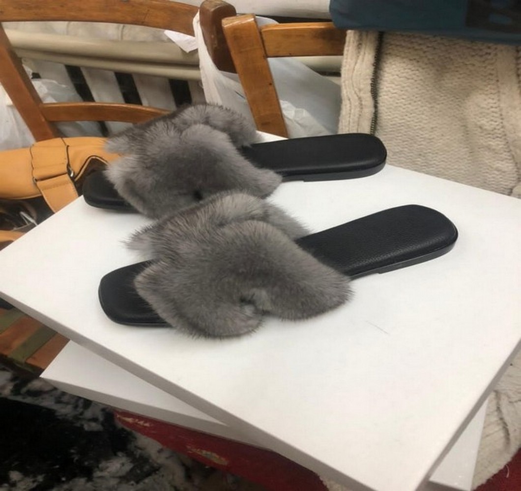 Название товара