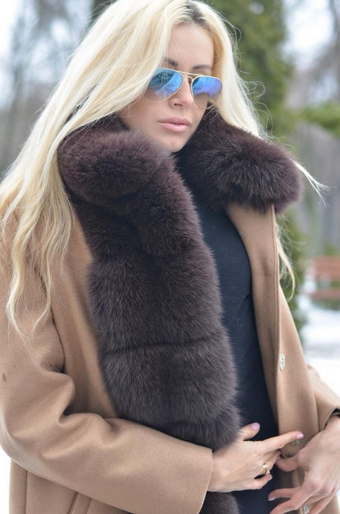 Название товара