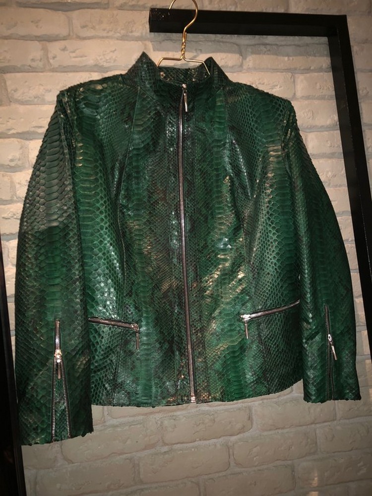 Название товара