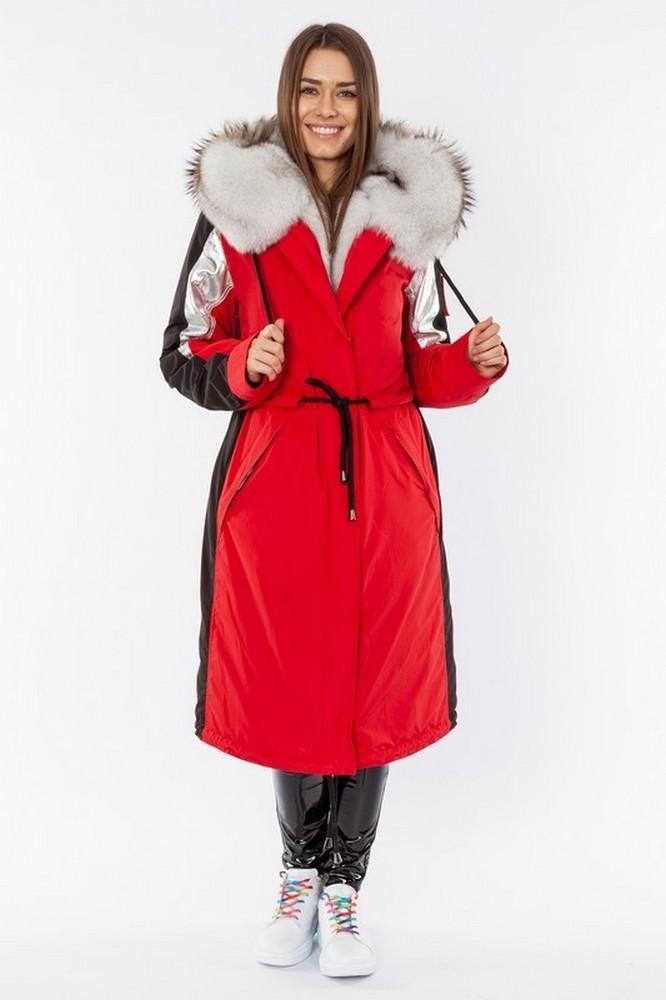 Название товара