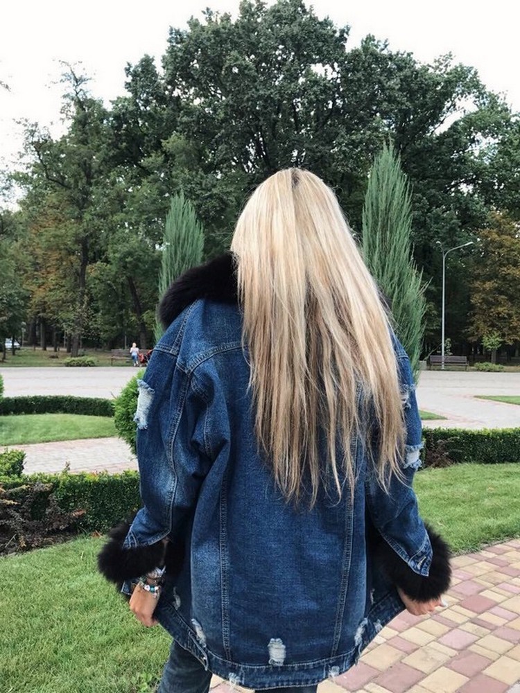 Название товара