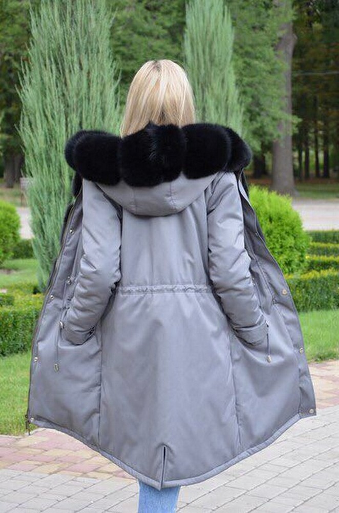 Название товара