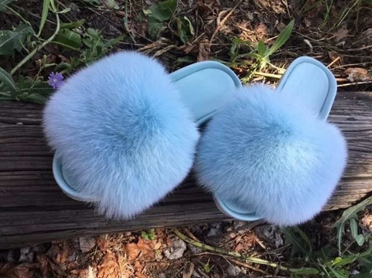 Название товара