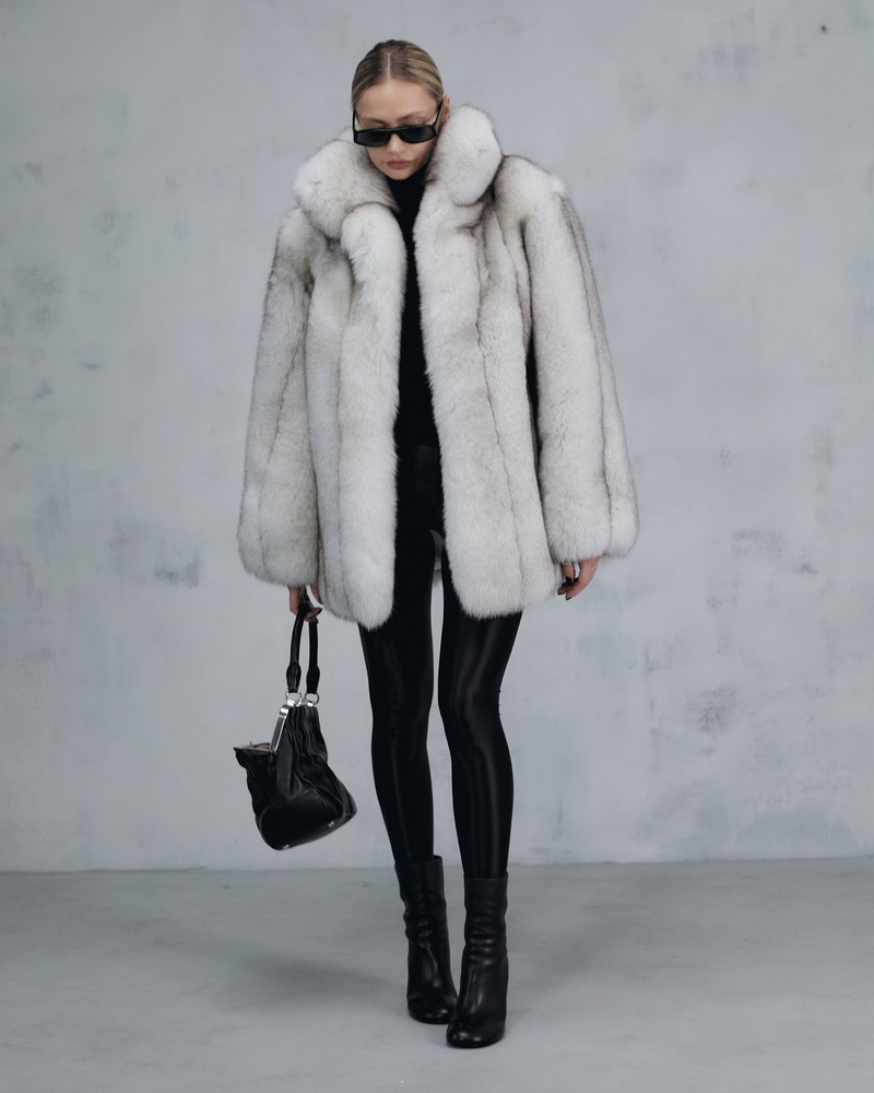 Название товара