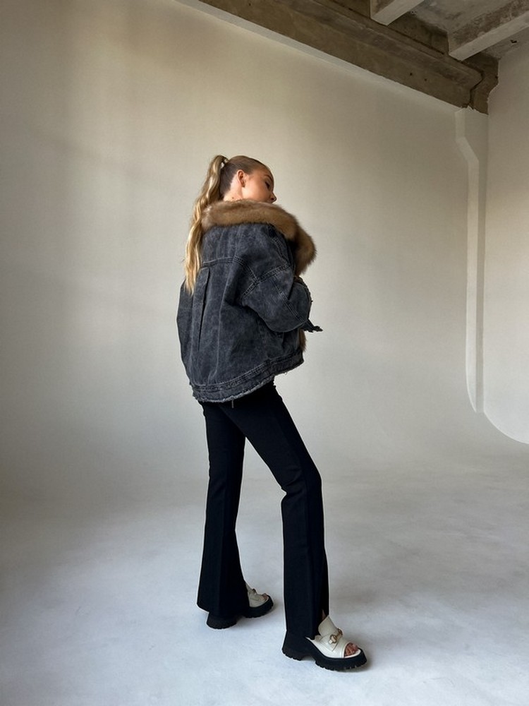 Название товара