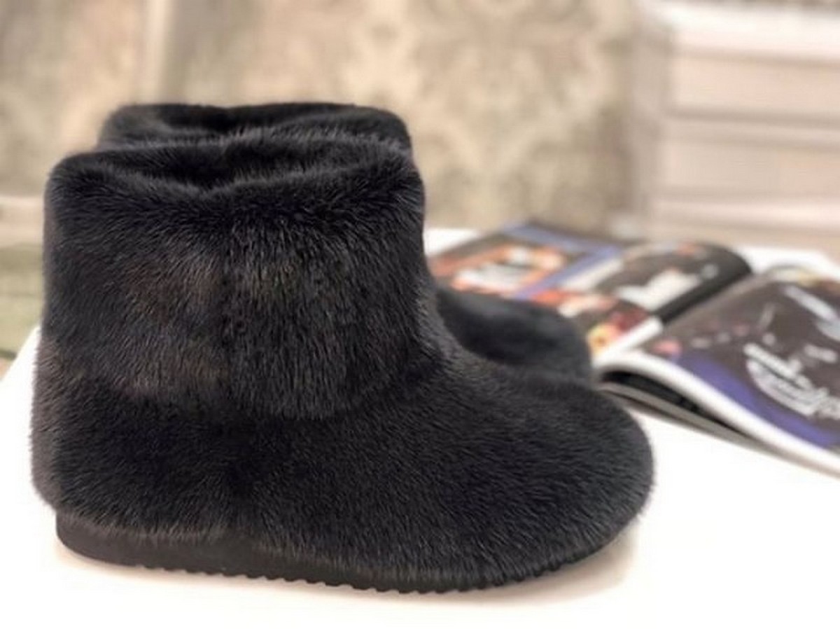 Название товара