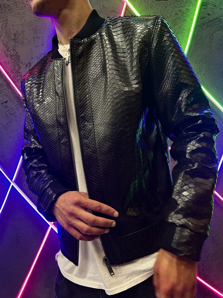 Название товара